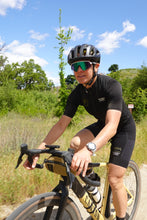 Load image into Gallery viewer, Women's SBT GRVL Jersey