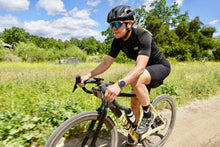 Load image into Gallery viewer, Women's SBT GRVL Cycling Kit