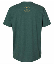 Load image into Gallery viewer, Floats My Boat Men's T-shirt