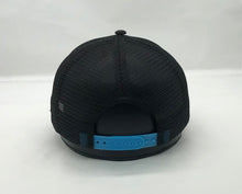 Load image into Gallery viewer, Lance Whitner Trucker Hat 2025