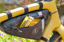 Load image into Gallery viewer, SBT GRVL Frame Bag