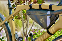 Load image into Gallery viewer, SBT GRVL Frame Bag