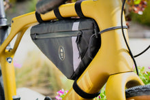 Load image into Gallery viewer, SBT GRVL Frame Bag