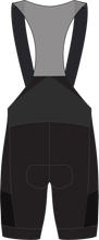 Load image into Gallery viewer, Women's SBT GRVL Bibs