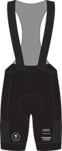 Load image into Gallery viewer, Women's SBT GRVL Bibs