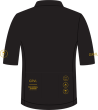 Load image into Gallery viewer, Women's SBT GRVL Jersey