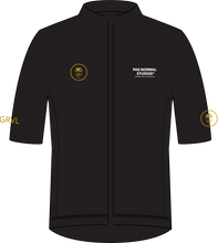 Load image into Gallery viewer, Women's SBT GRVL Jersey