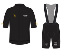 Load image into Gallery viewer, Men's SBT GRVL Cycling Kit