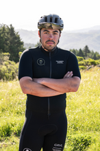 Load image into Gallery viewer, Men's SBT GRVL Jersey