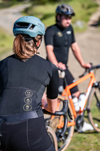 Load image into Gallery viewer, Women's SBT GRVL Jersey