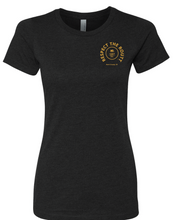 Load image into Gallery viewer, Respect The Routt Women's T-shirt