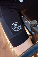 Load image into Gallery viewer, 2024 Men&#39;s FNLD GRVL Cycling Kit
