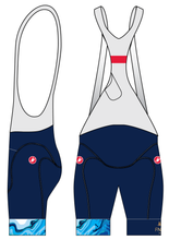 Load image into Gallery viewer, 2023 Women&#39;s FNLD Bibs
