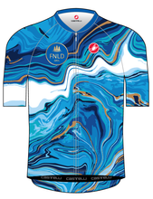 Load image into Gallery viewer, 2023 Men&#39;s FNLD Jersey
