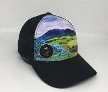 Load image into Gallery viewer, Lance Whitner Trucker Hats
