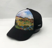 Load image into Gallery viewer, Lance Whitner Trucker Hat 2025
