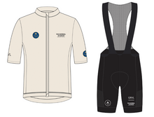 Load image into Gallery viewer, 2024 Men&#39;s FNLD GRVL Cycling Kit
