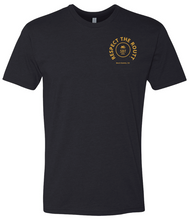 Load image into Gallery viewer, Respect The Routt Men&#39;s T-shirt
